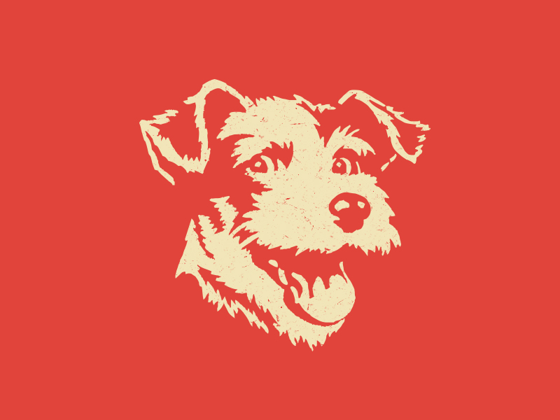 Dog logo. Логотип собачка. Необычные логотипы с собакой. Щенок логотип. Псина логотип.