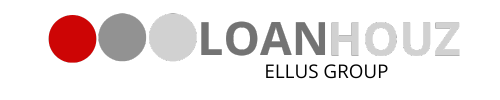 Ellus Group - Home Loans